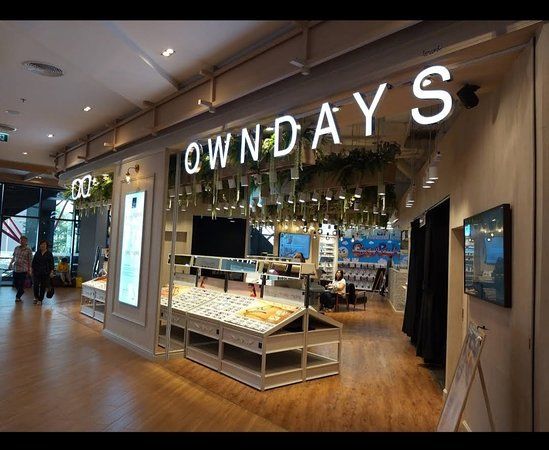 ドンキモール・トンロー